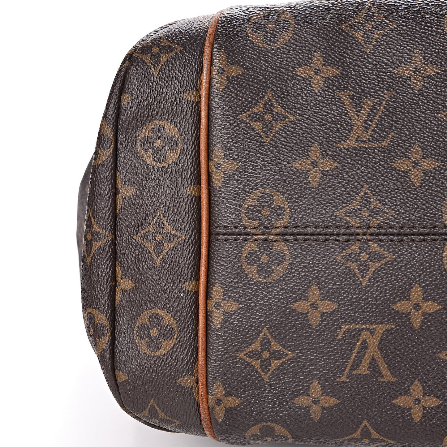 Monogram Totally GM