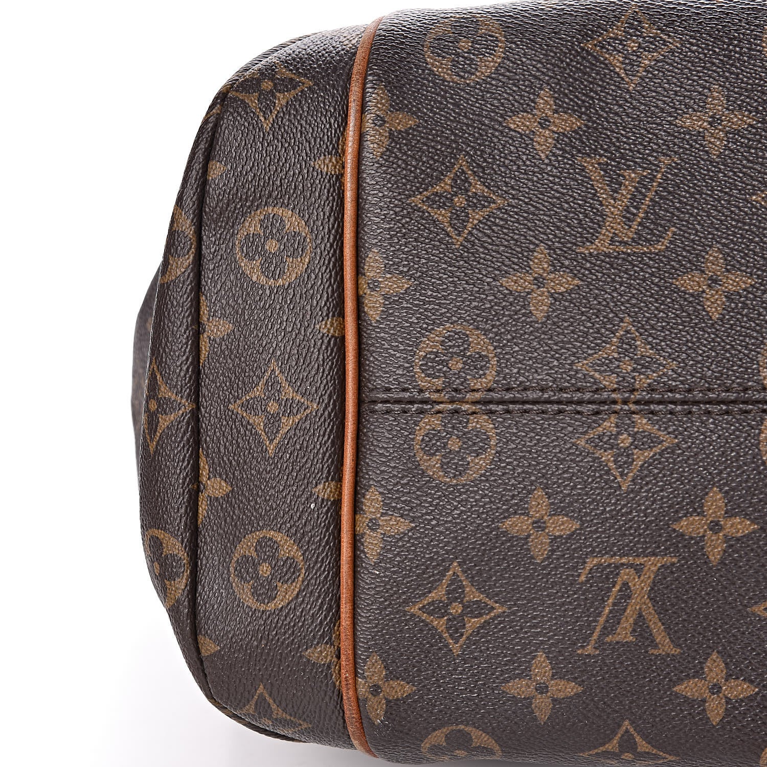 Louis Vuitton Monogram Totally GM 24 of 25