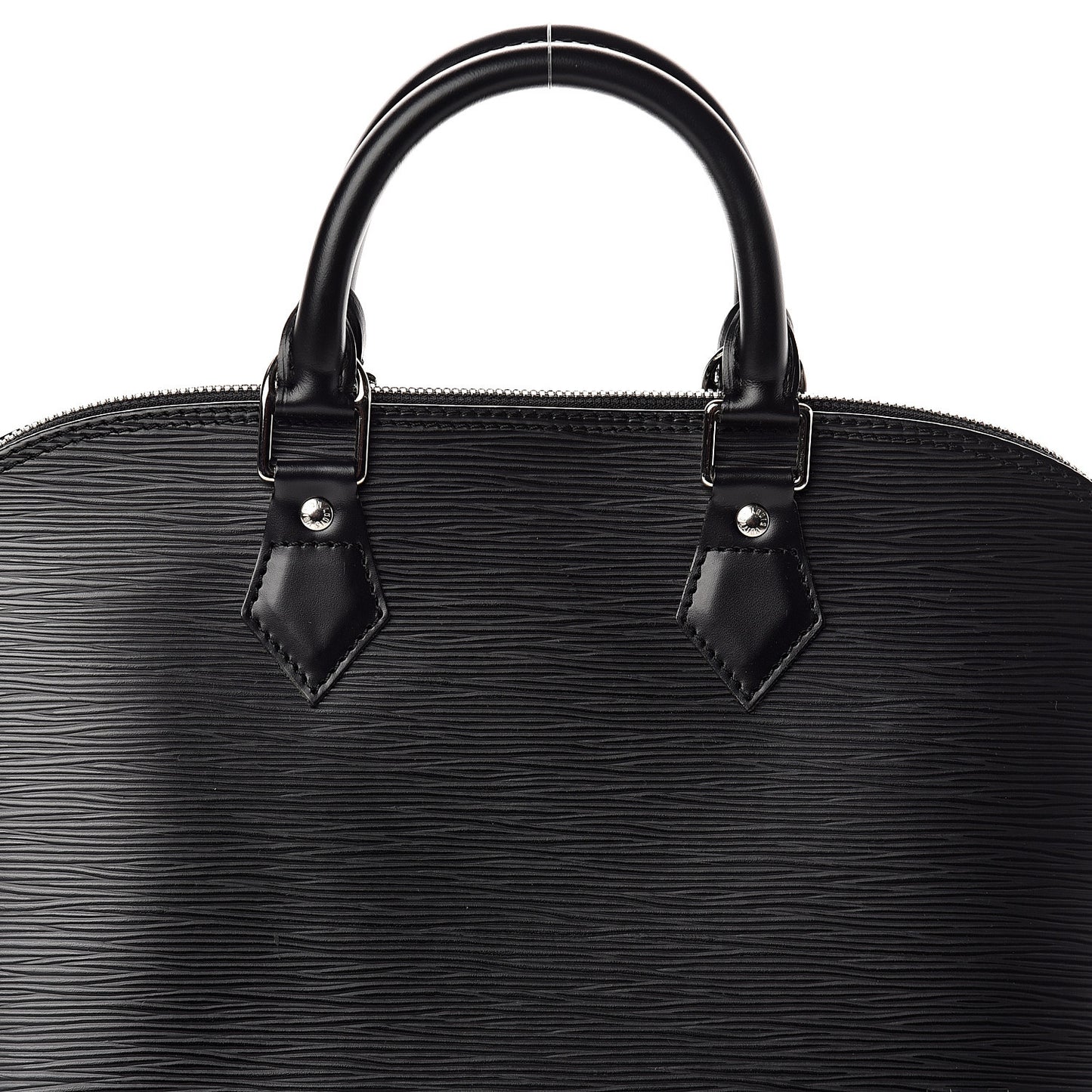 Epi Alma PM Black