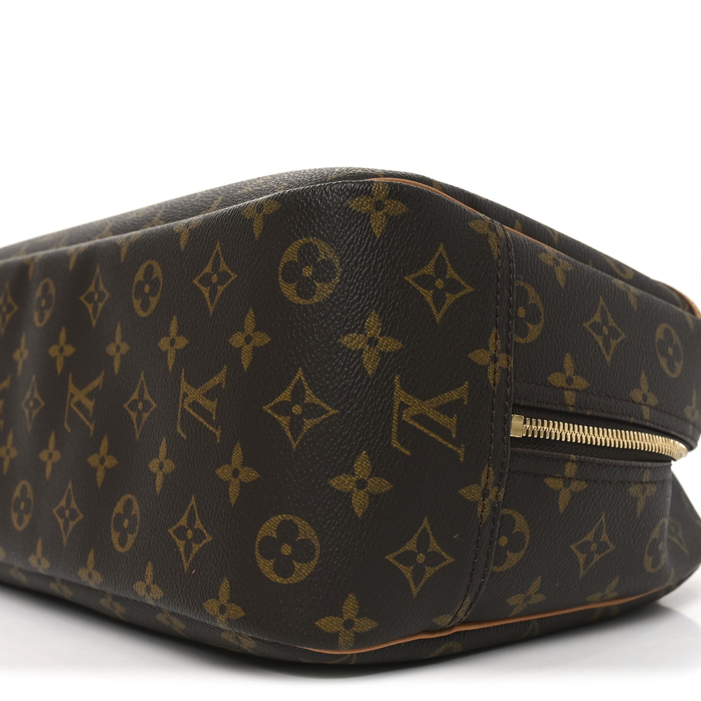 Monogram Deauville