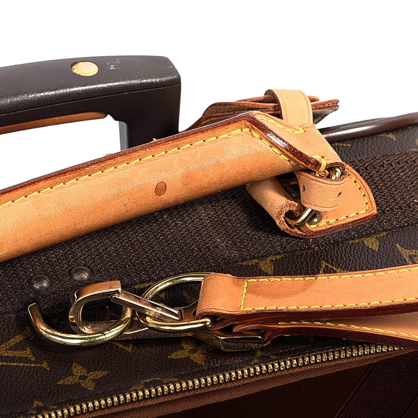 Monogram Pegase 60