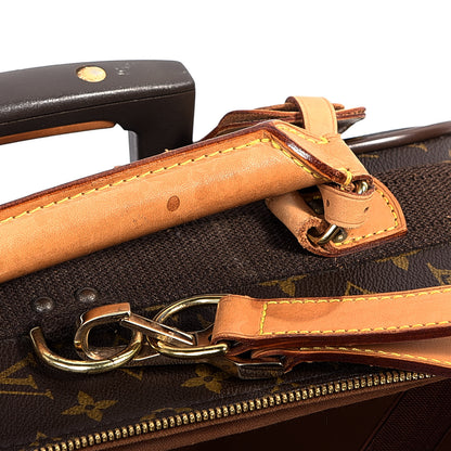 Louis Vuitton Monogram Pegase 60 5 of 7