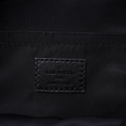 Louis Vuitton Monogram Palm Springs Backpack Mini 7 of 8