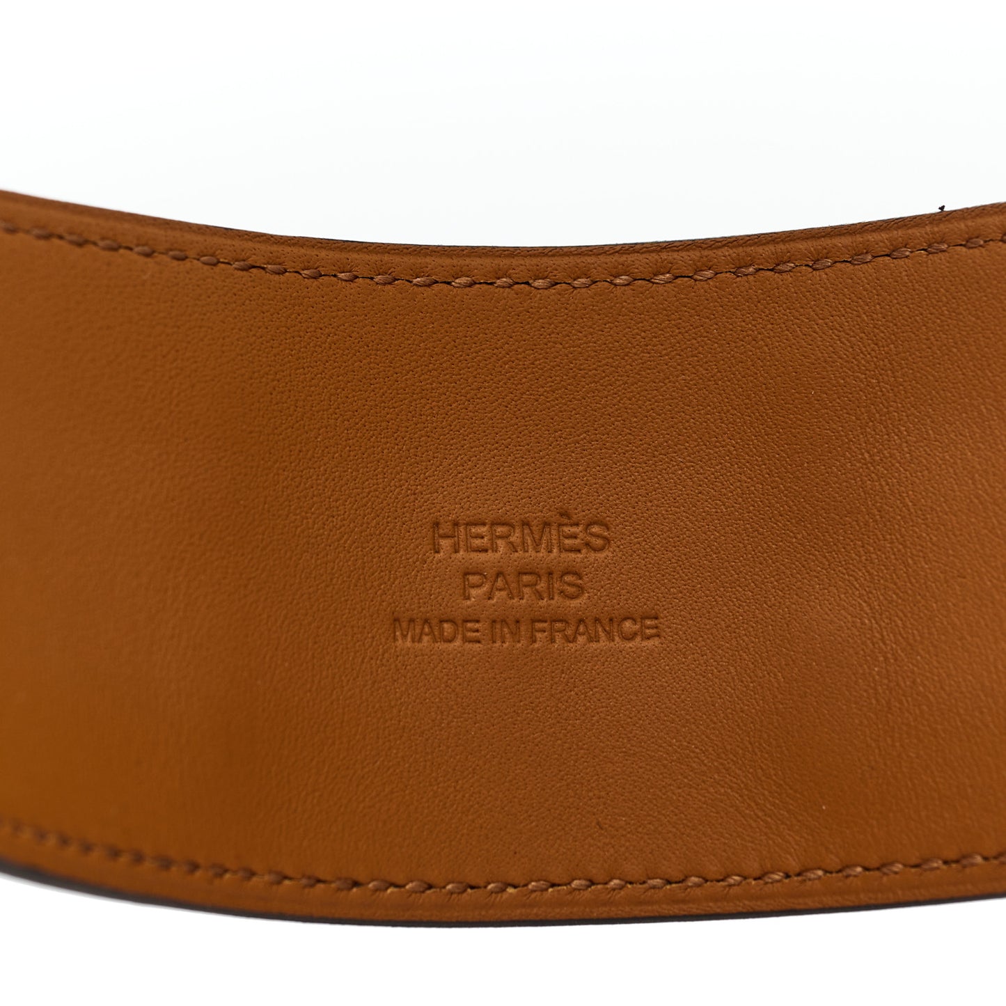 Box Collier de Chien CDC Bracelet S Black