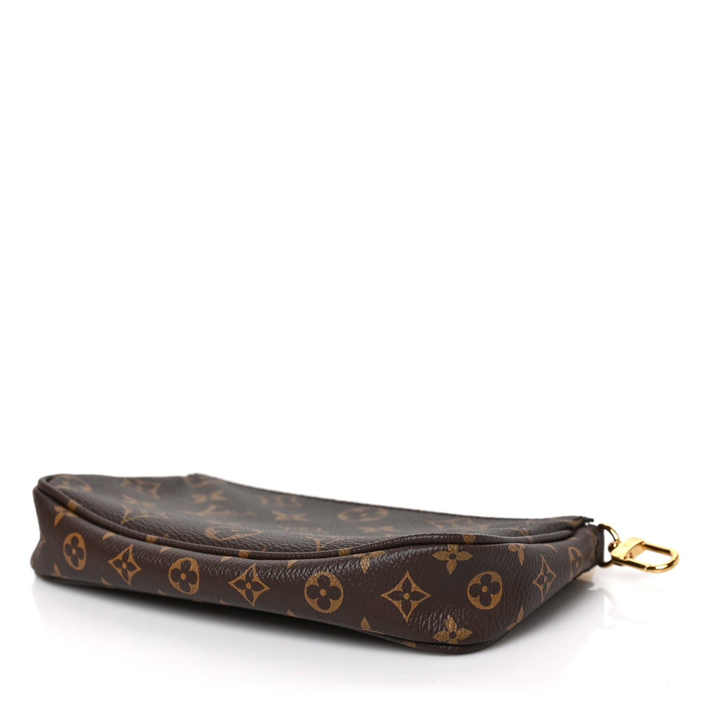 Monogram Multi Pochette Accessories Mini Pochette