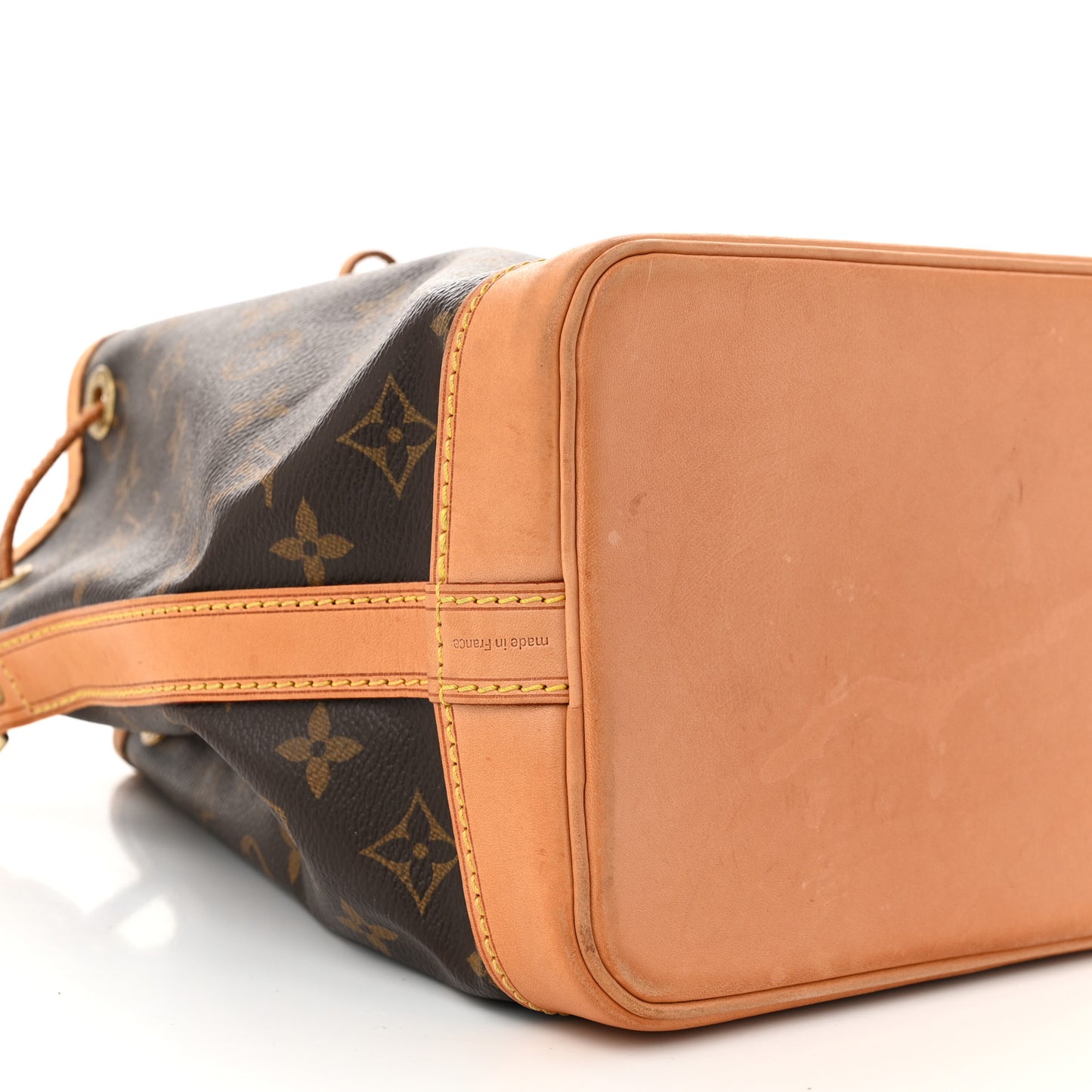 Monogram Noe BB