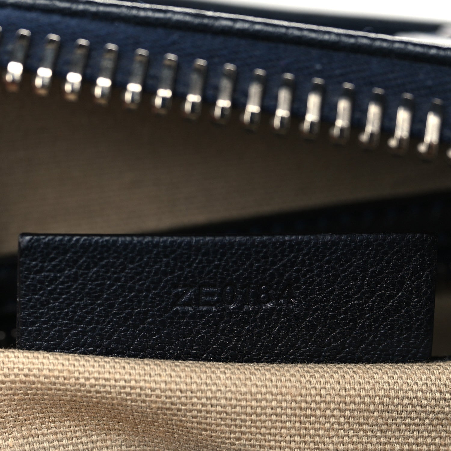 Givenchy Sugar Goatskin Small Antigona Black 7 of 7