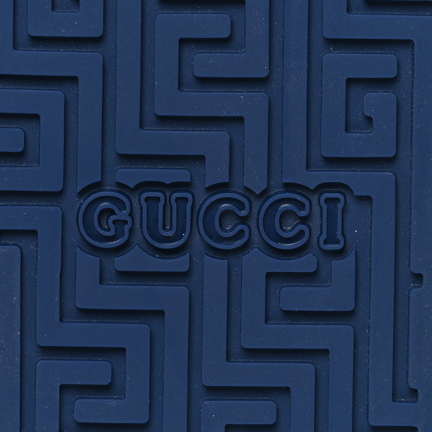 Gucci Ultralight Plume Calfskin Web Mens New Ace Sneakers 9 Royale 8 of 10