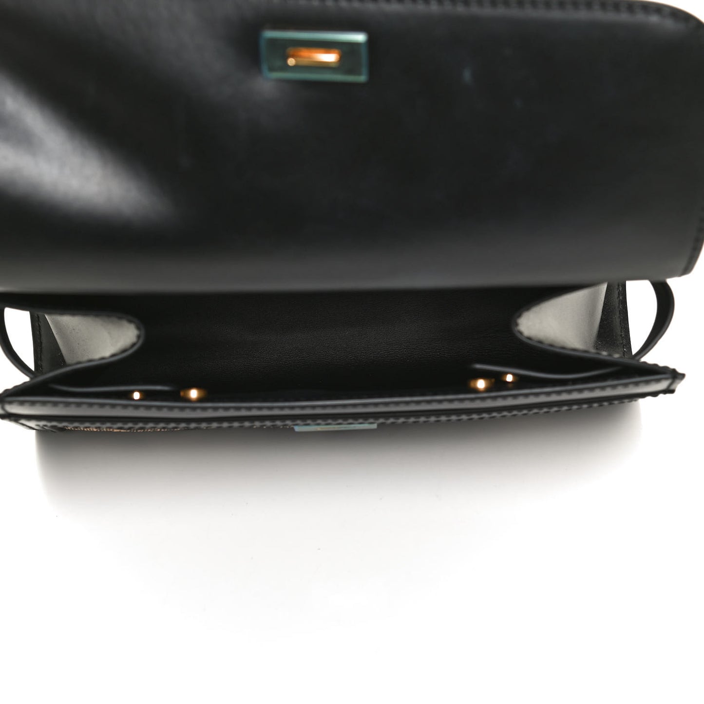 Calfskin Leopard Print Raffia Medium Sicily 58 Satchel Black Multicolor