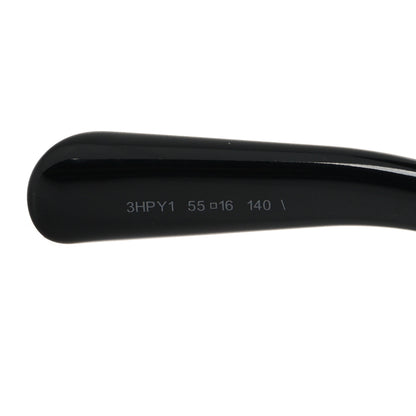 Christian Dior Promesse 1 Sunglasses Black 8 of 8