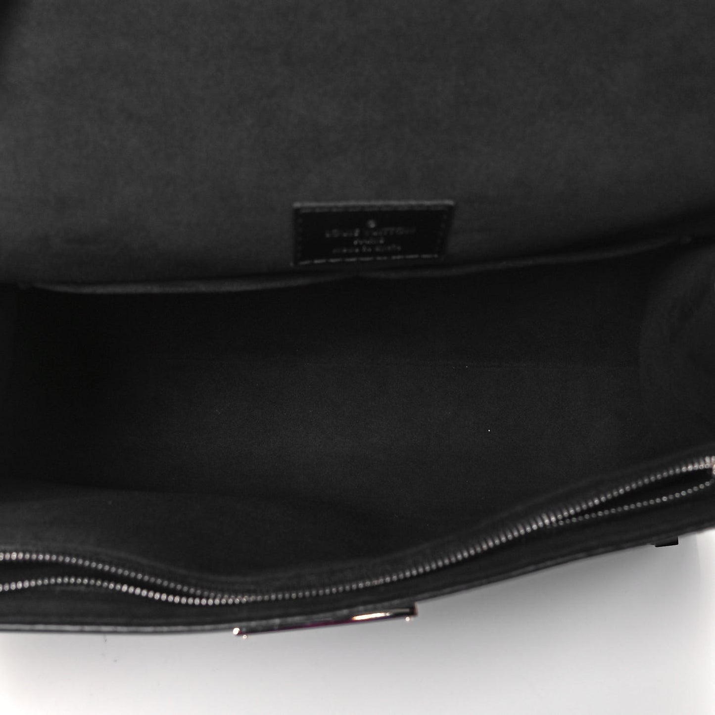 Epi Cluny BB Black