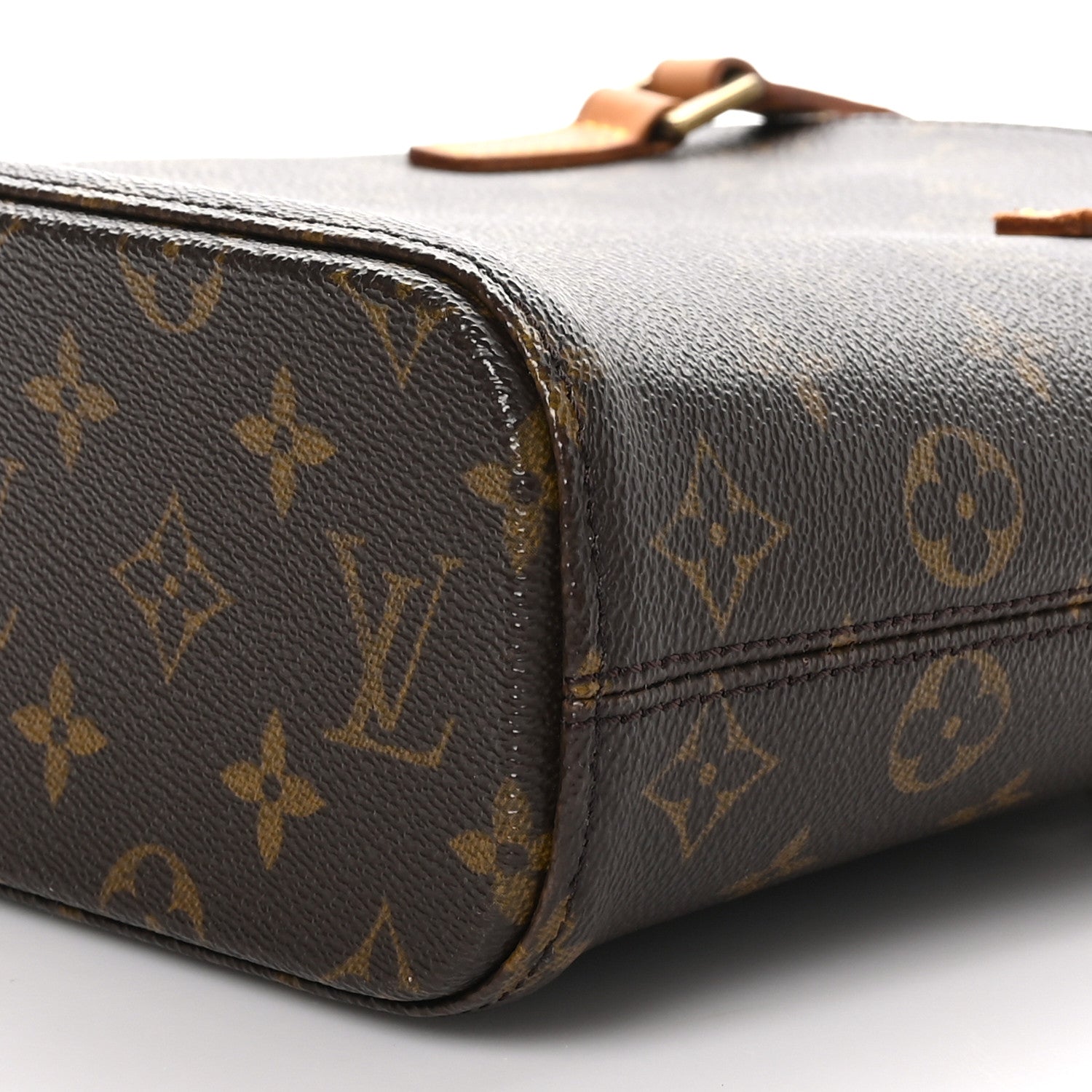 Louis Vuitton Monogram Vavin PM 7 of 9