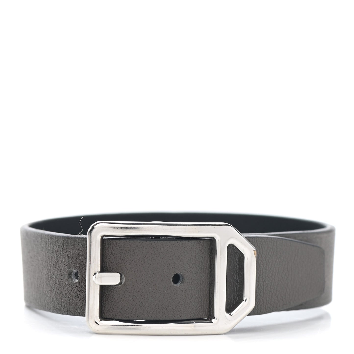 Chamonix Swift Paddock Bracelet T5 Black Etain