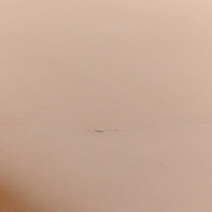 Celine Patina Box Calfskin Medium Clasp Bag Light Camel 8 of 9