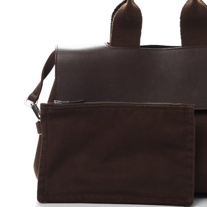 Hermes Toile Swift Valparaiso Ebene 12 of 14