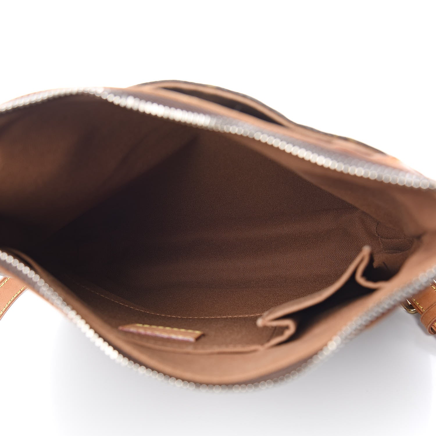 Louis Vuitton Monogram Odeon PM 5 of 13