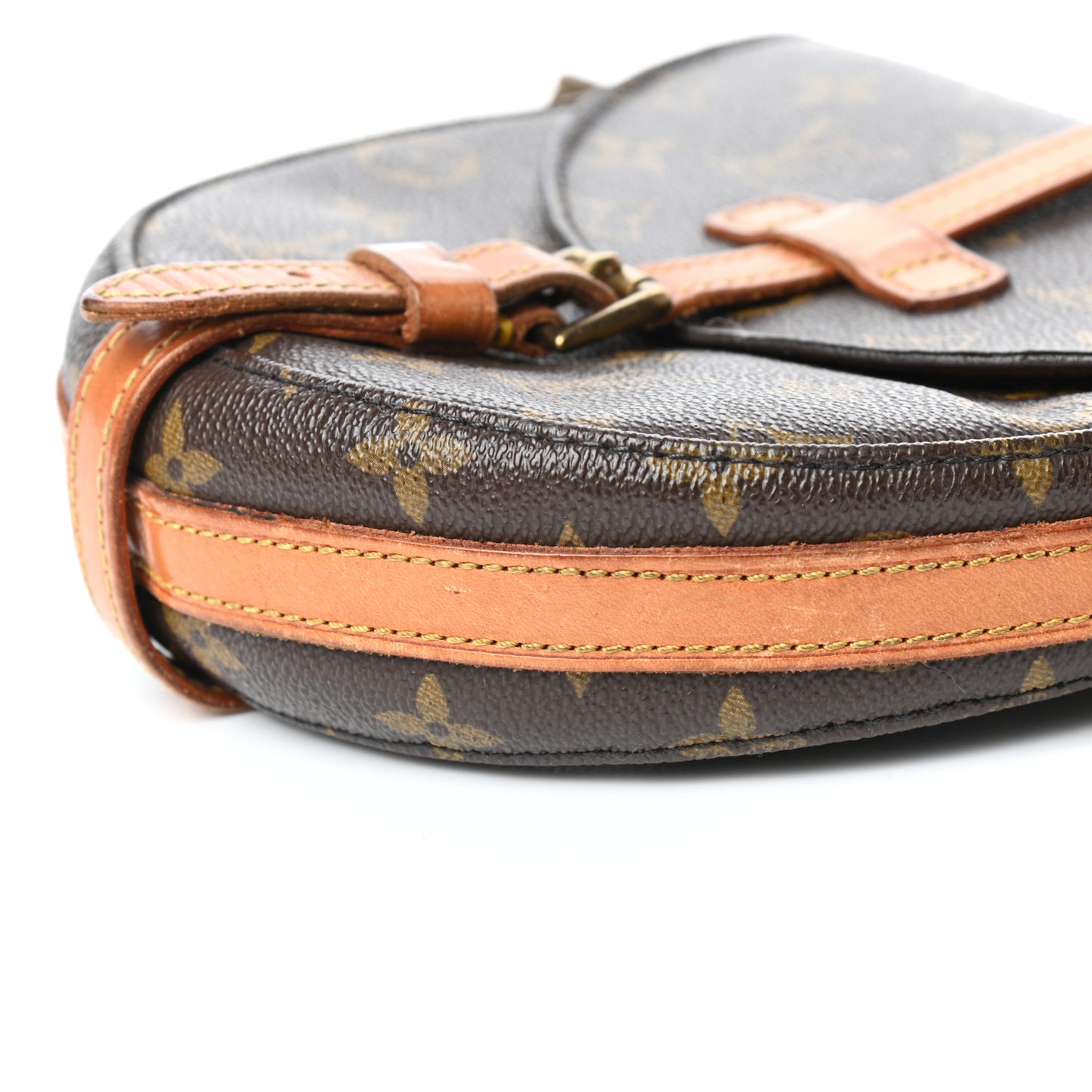 Monogram Sac Chantilly PM