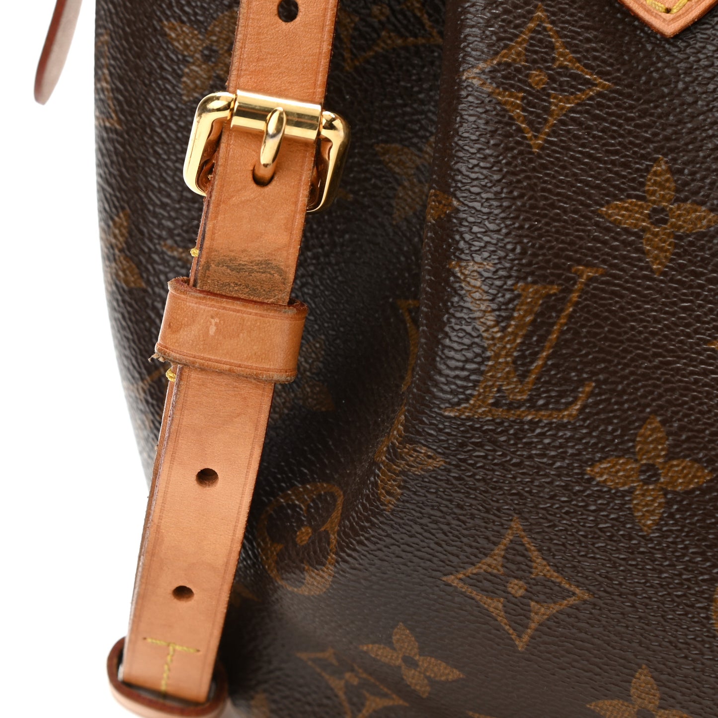 Monogram Turenne PM