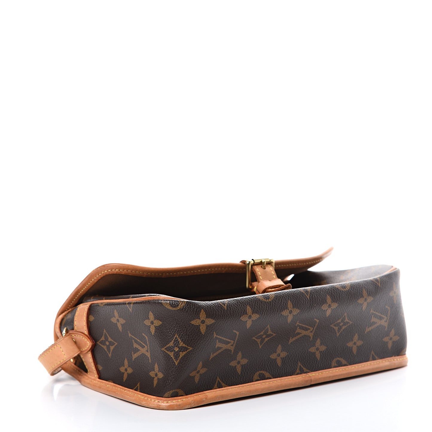 Monogram Sologne