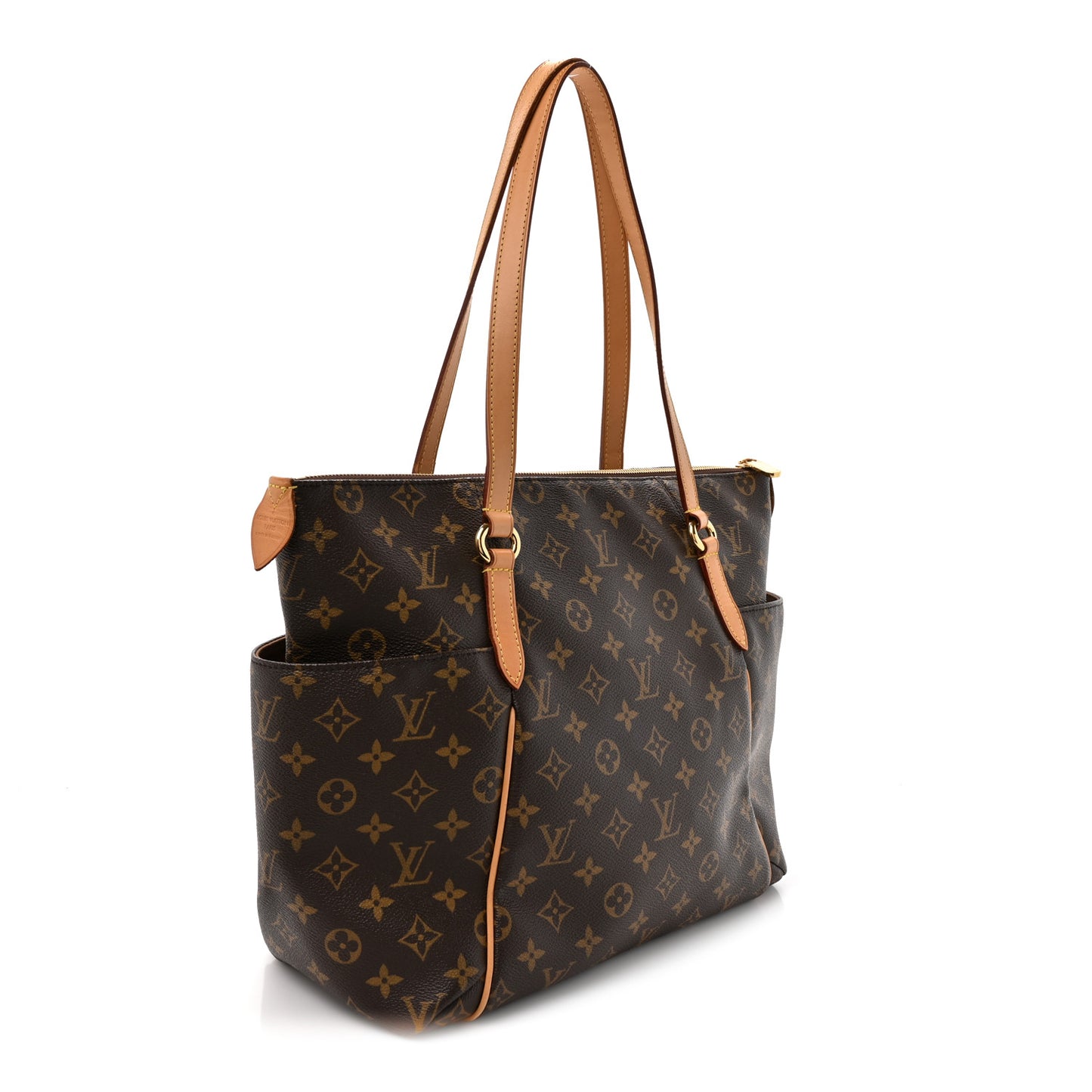 Monogram Totally MM