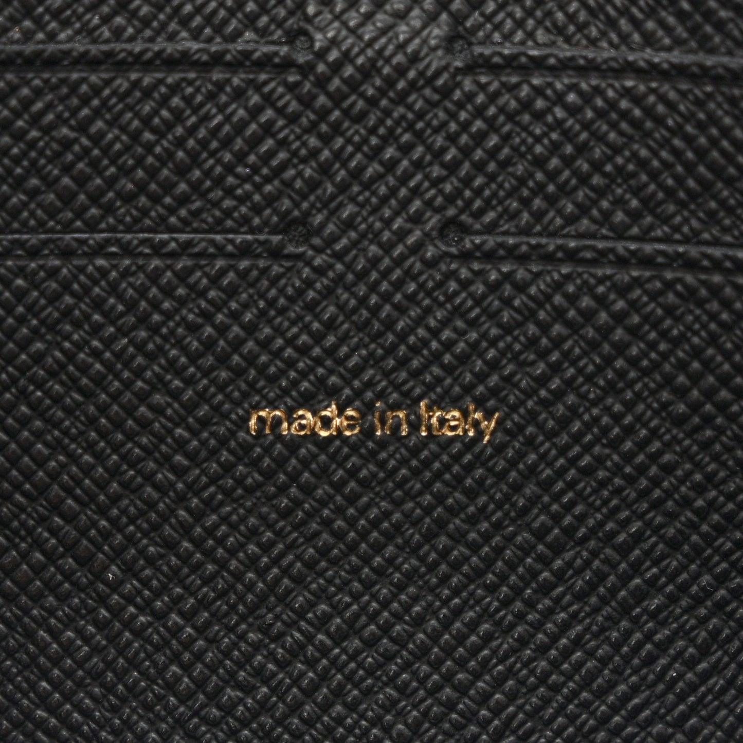 Monogram Poche Toilette NM