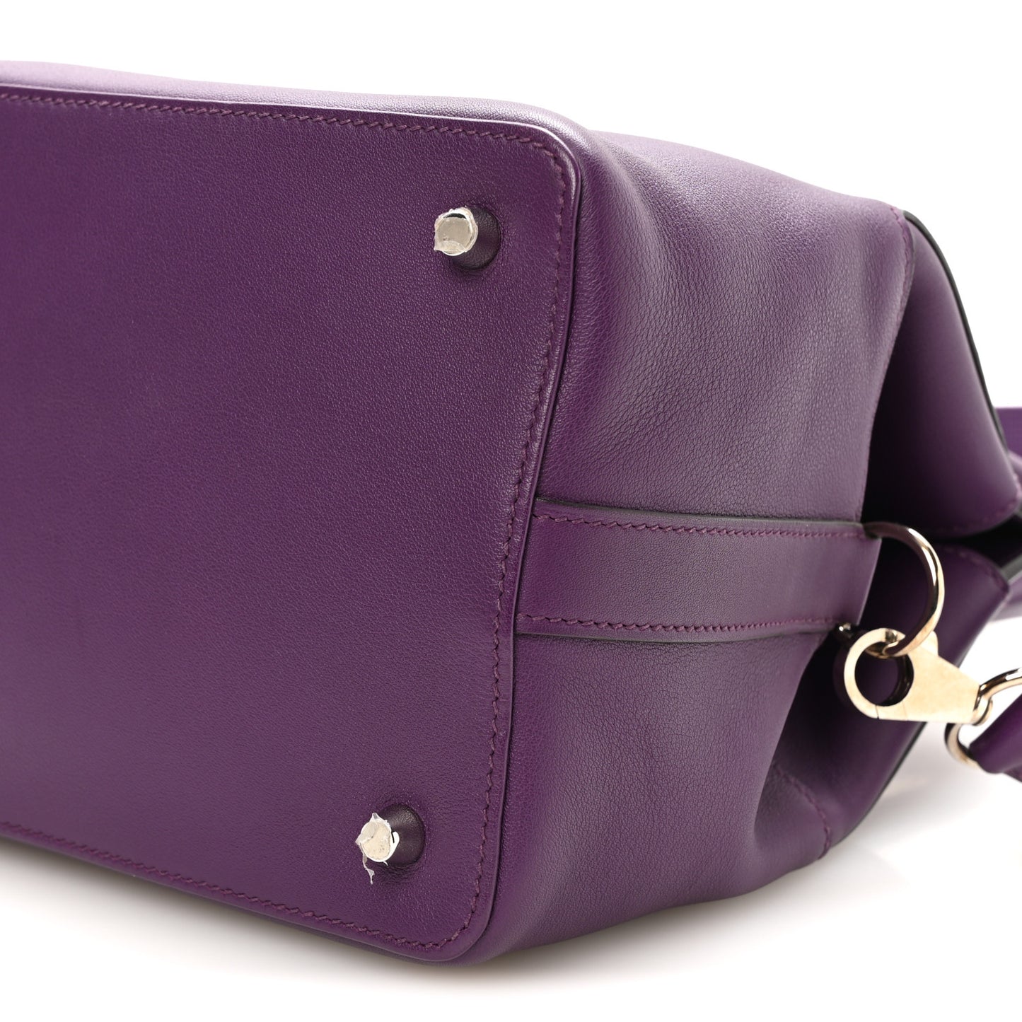Swift Toolbox 20 Ultraviolet