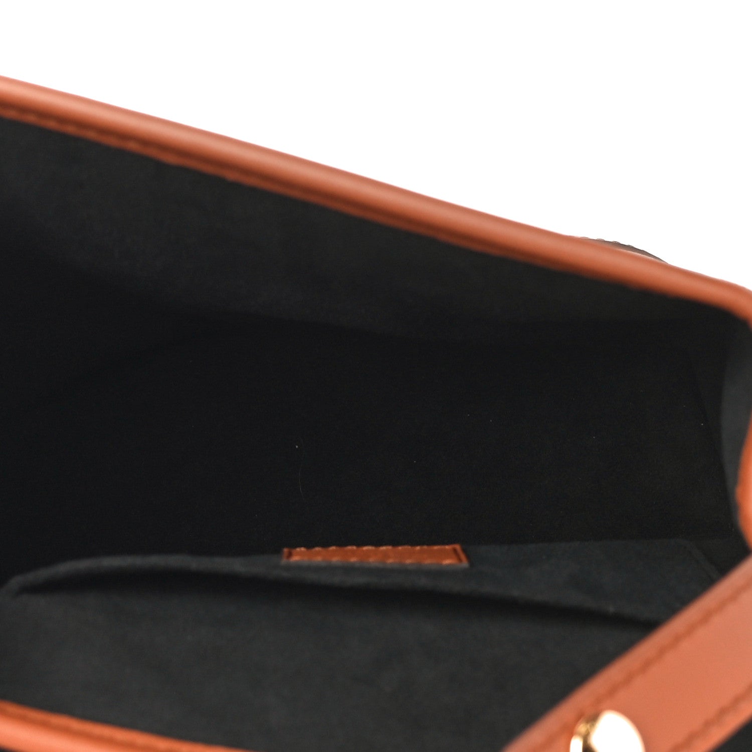 Louis Vuitton Reverse Monogram Dauphine Backpack PM 6 of 10