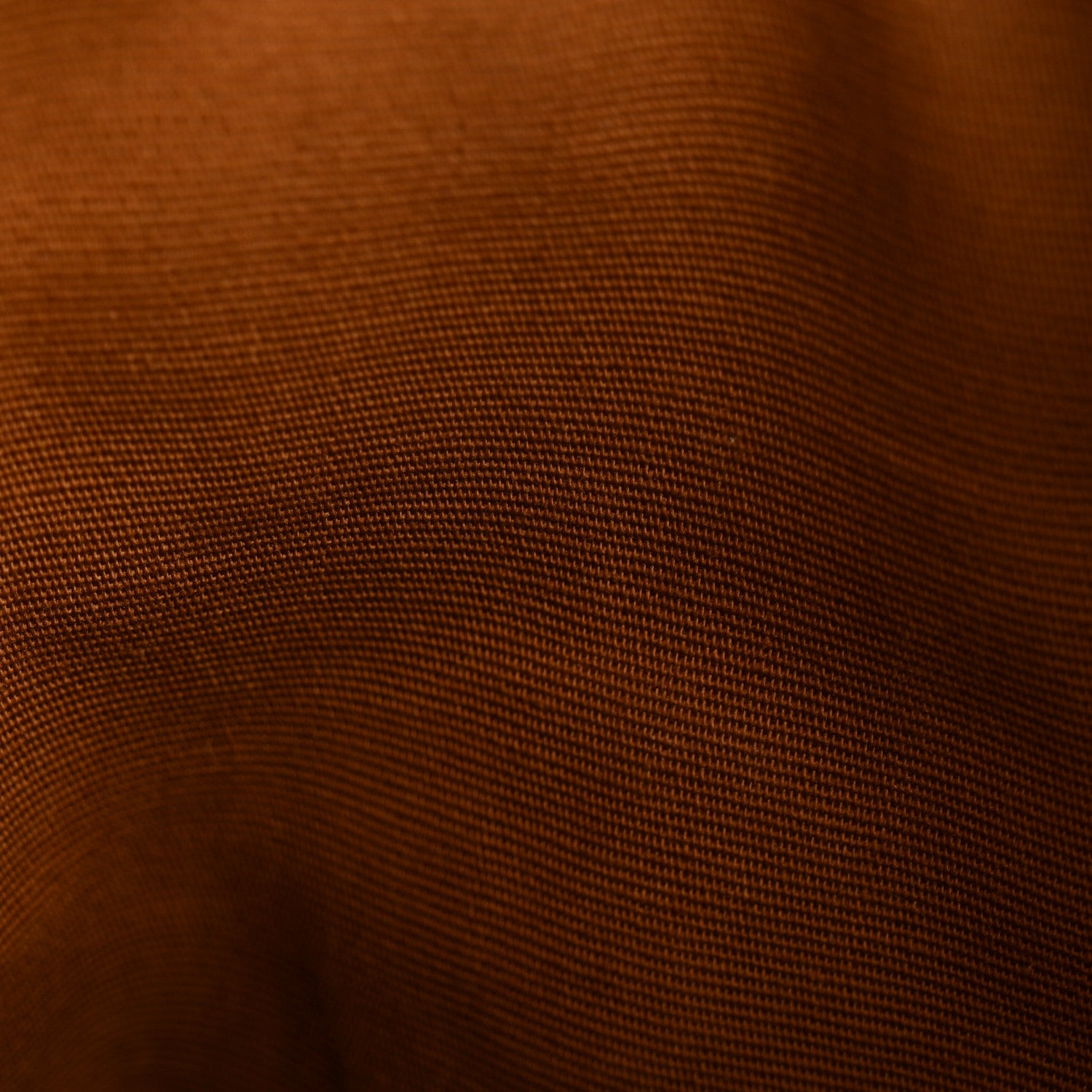 Celine Triomphe Canvas Calfskin Mini Folco Backpack Tan 12 of 15