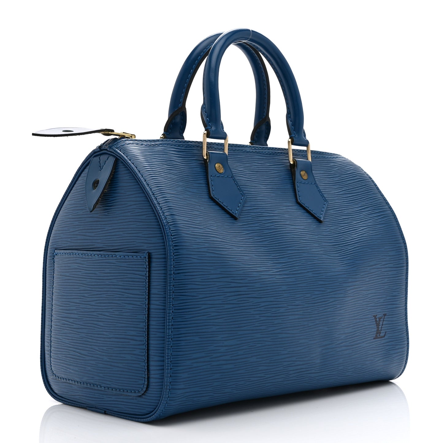 Epi Speedy 25 Toledo
