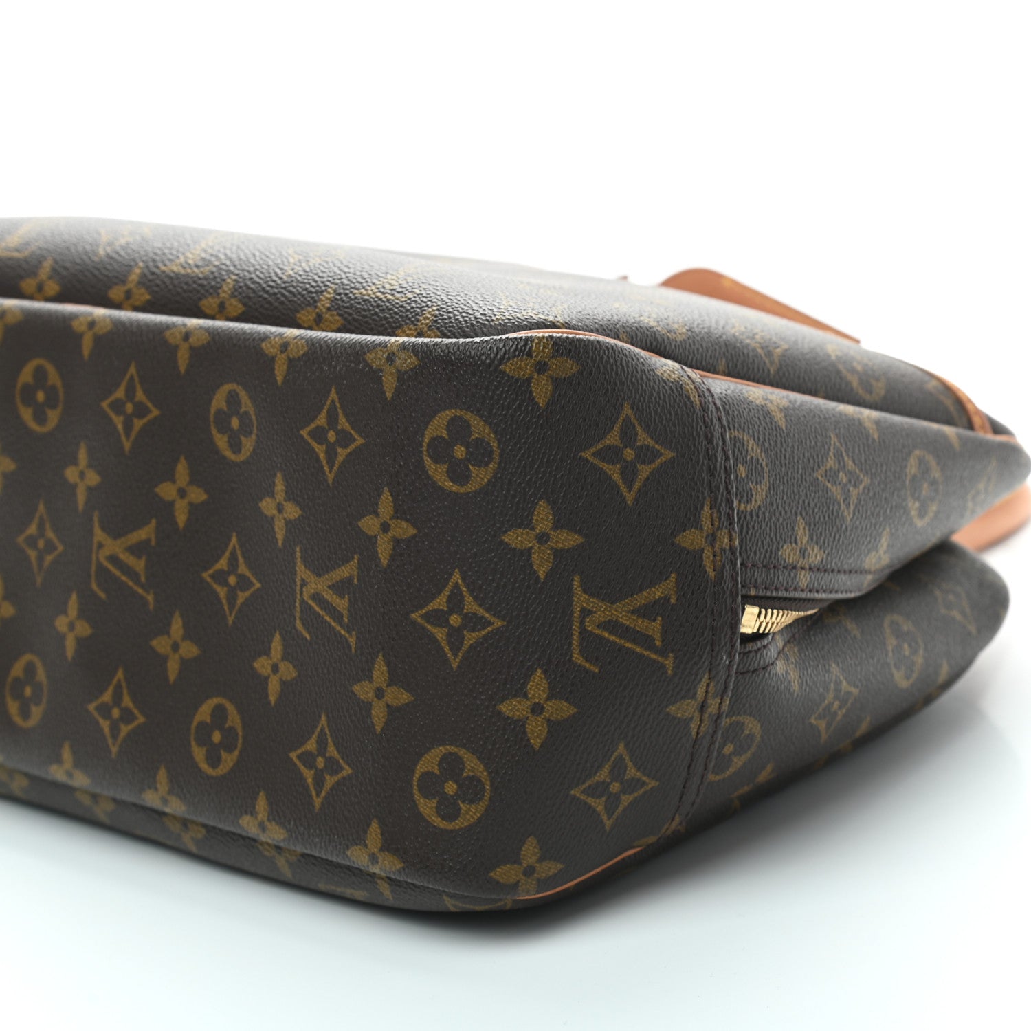 Louis Vuitton Monogram Deauville 8 of 8