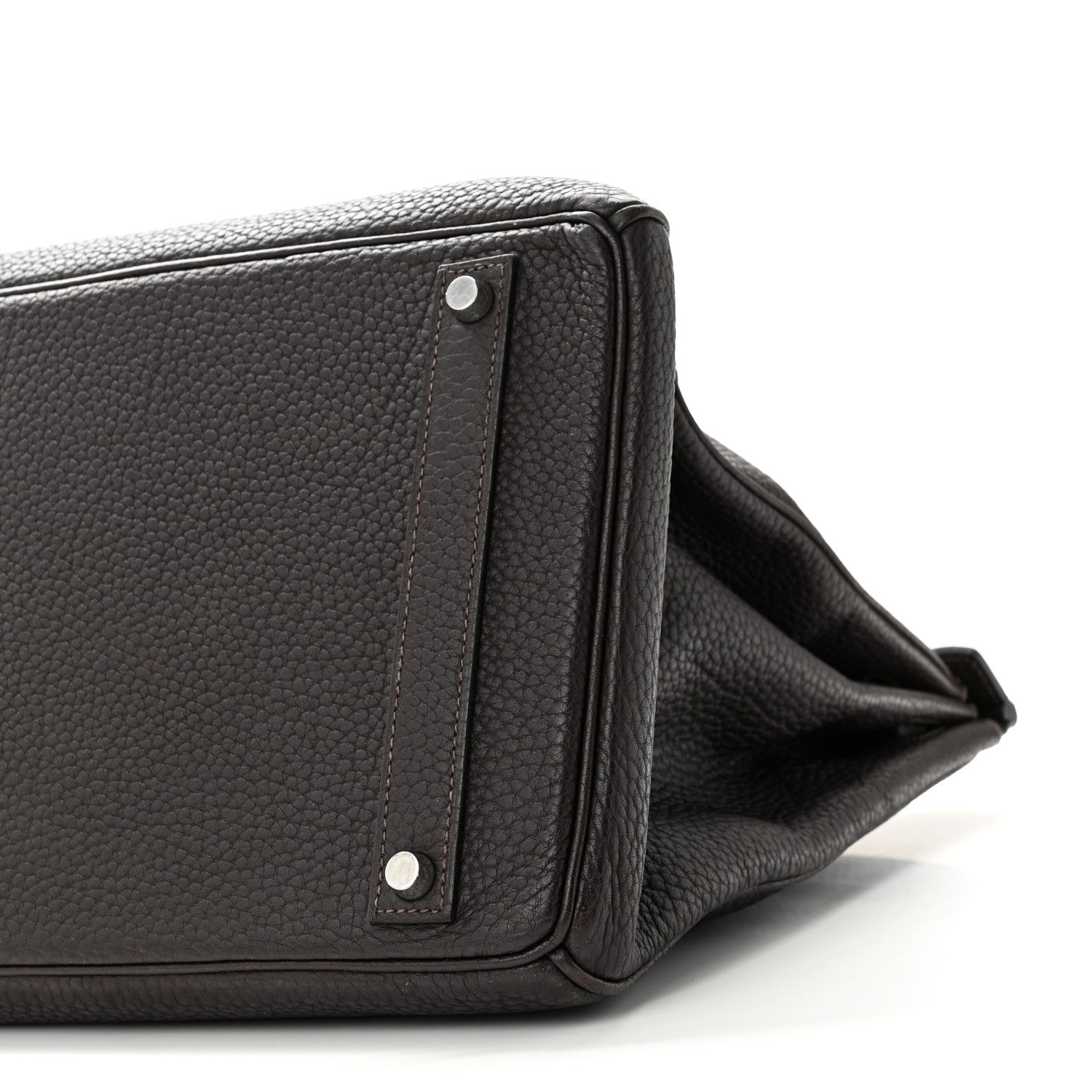 Hermes Fjord Birkin 40 Ebene 10 of 11