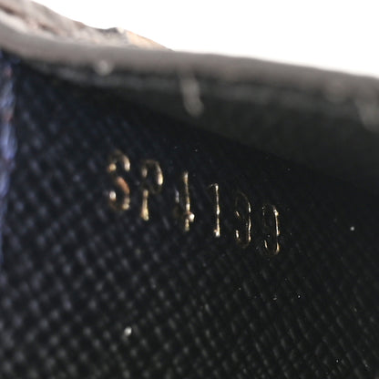 Louis Vuitton Reverse Monogram Card Holder 7 of 9
