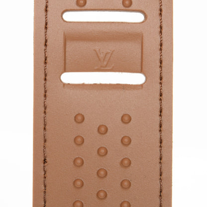 Louis Vuitton Monogram Shoulder Strap Pad 4 of 4
