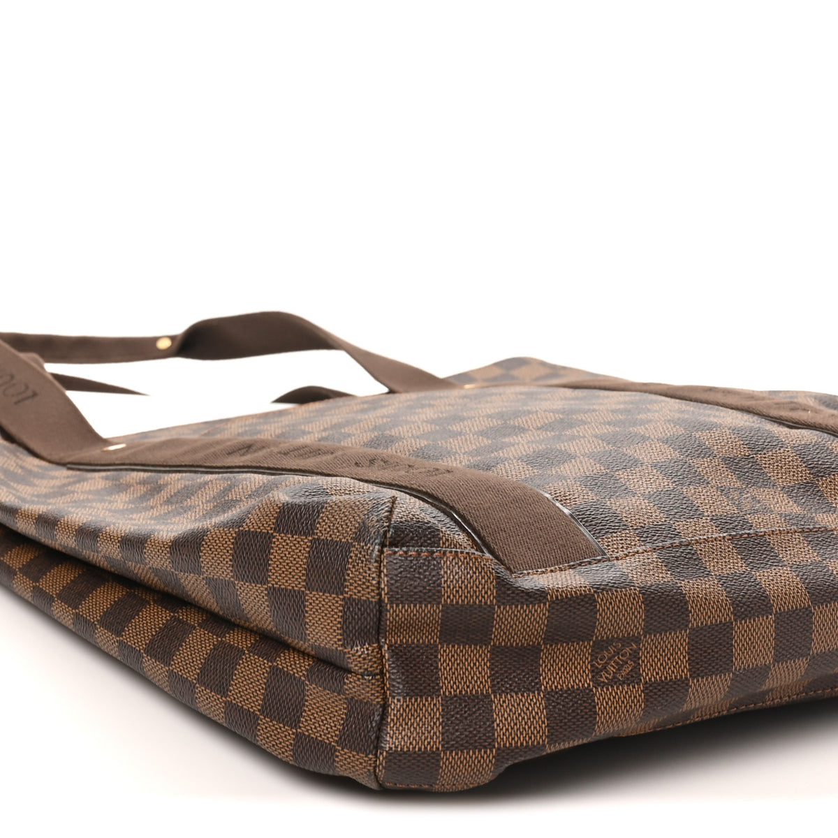 Louis Vuitton Damier Ebene Beaubourg 8 of 9
