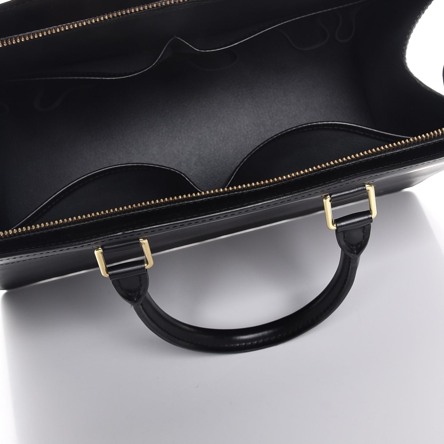 Epi Riviera Black