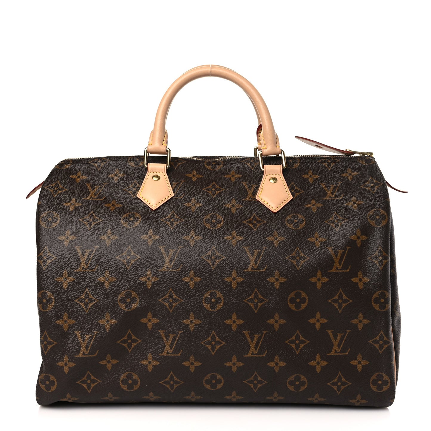 Monogram Speedy 35