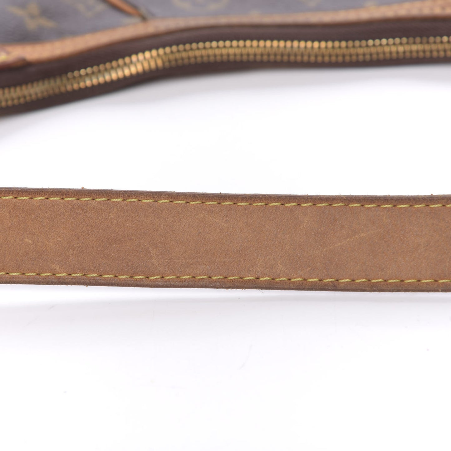 Monogram Thames GM