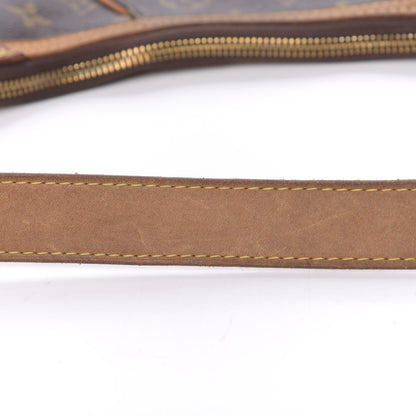 Louis Vuitton Monogram Thames GM 8 of 22