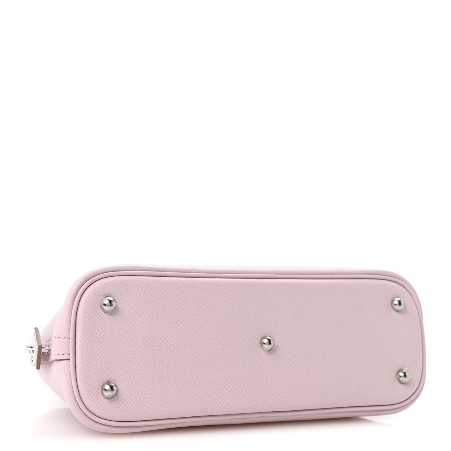 Epsom Verso 1923 Bolide 25 Mauve Pale Craie