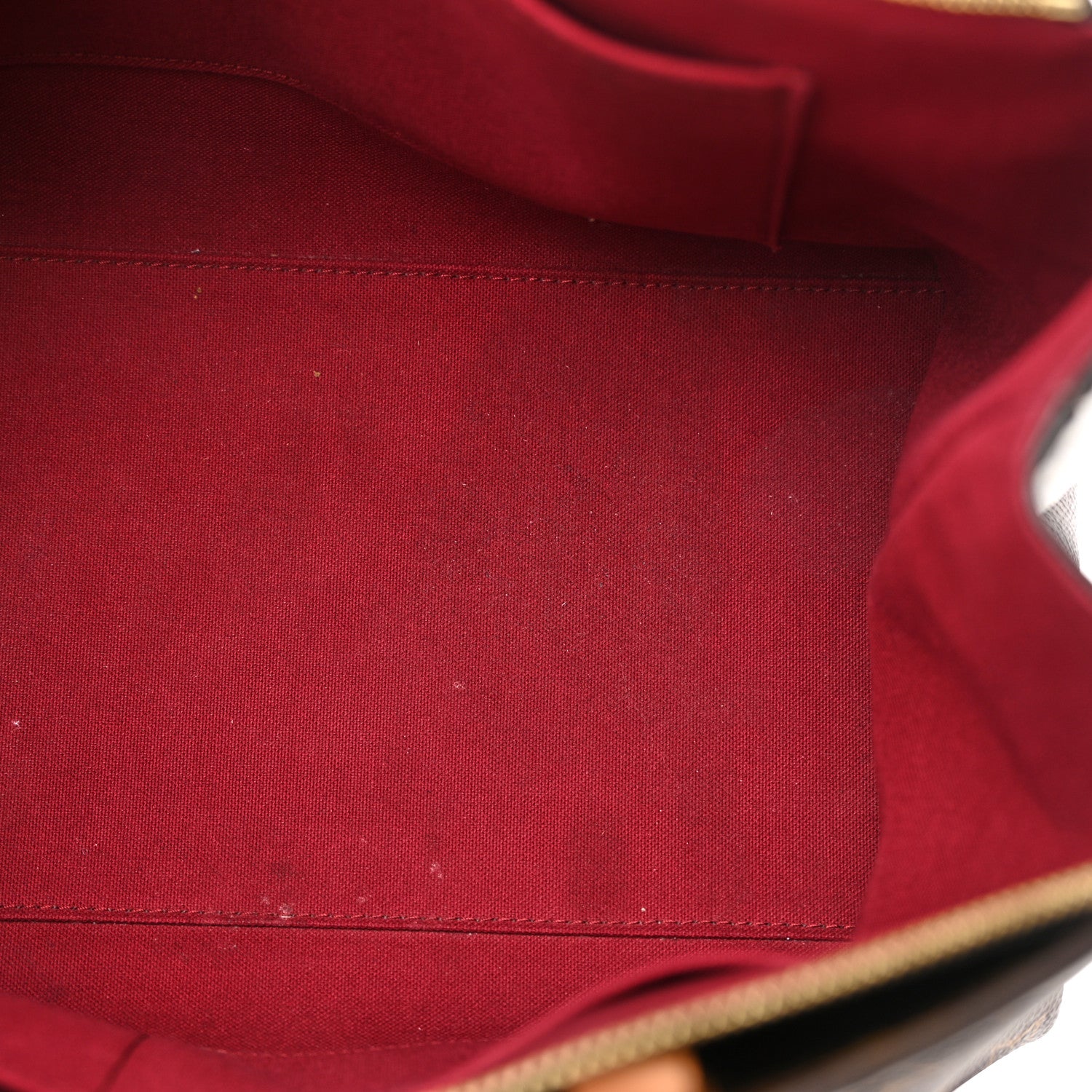 Louis Vuitton Monogram Grand Palais 13 of 17