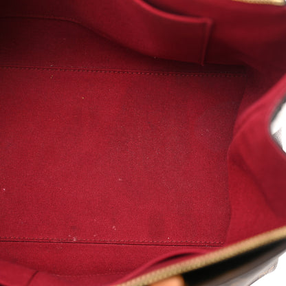 Louis Vuitton Monogram Grand Palais 13 of 17