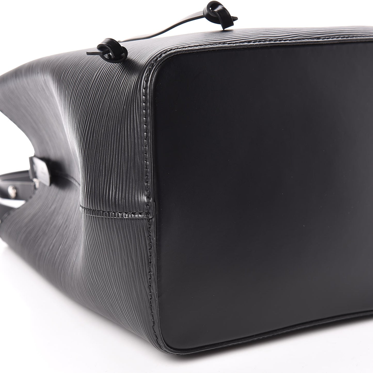 Epi Neonoe Black