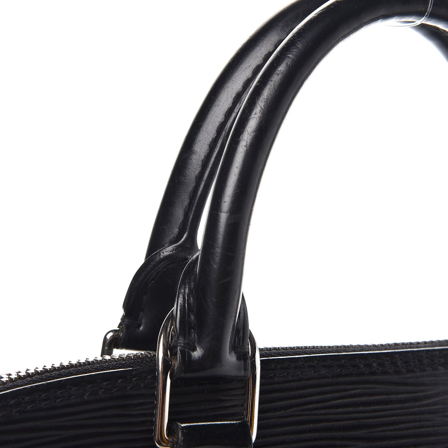 Epi Alma PM Black