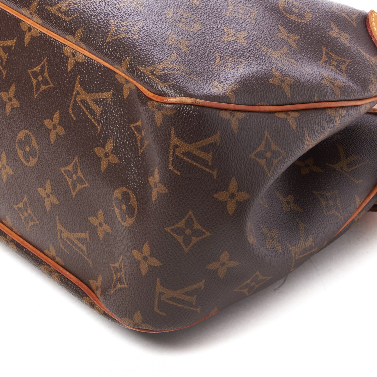 Monogram Batignolles Horizontal