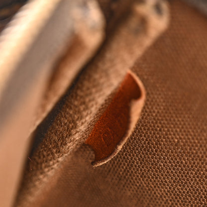 Louis Vuitton Monogram Pochette Accessories 7 of 16