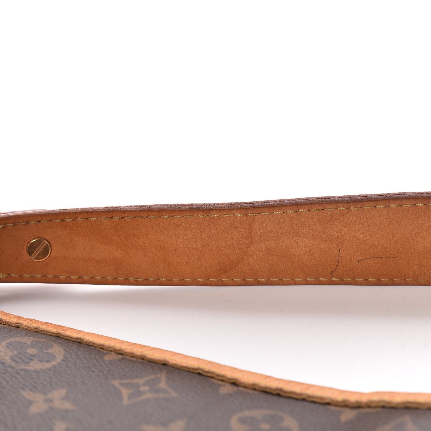 Monogram Delightful PM
