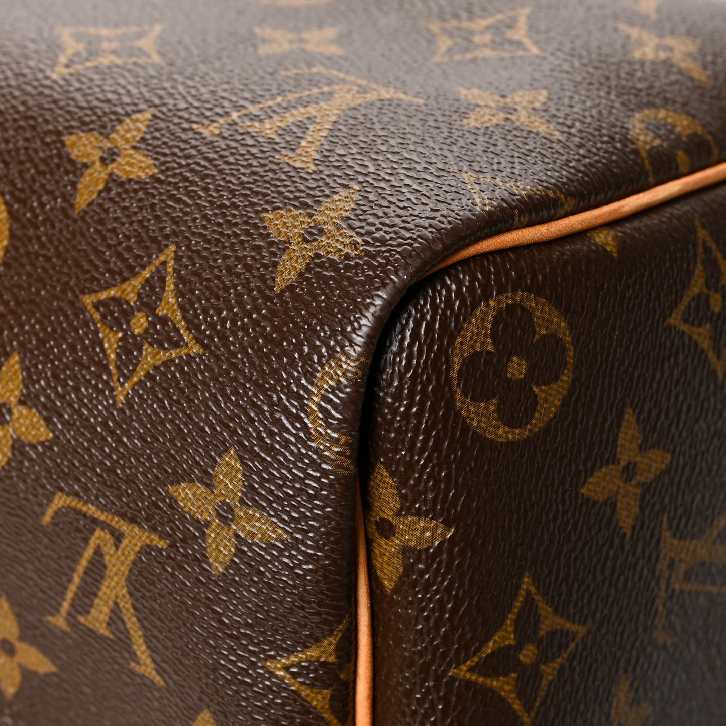 Monogram Speedy 40