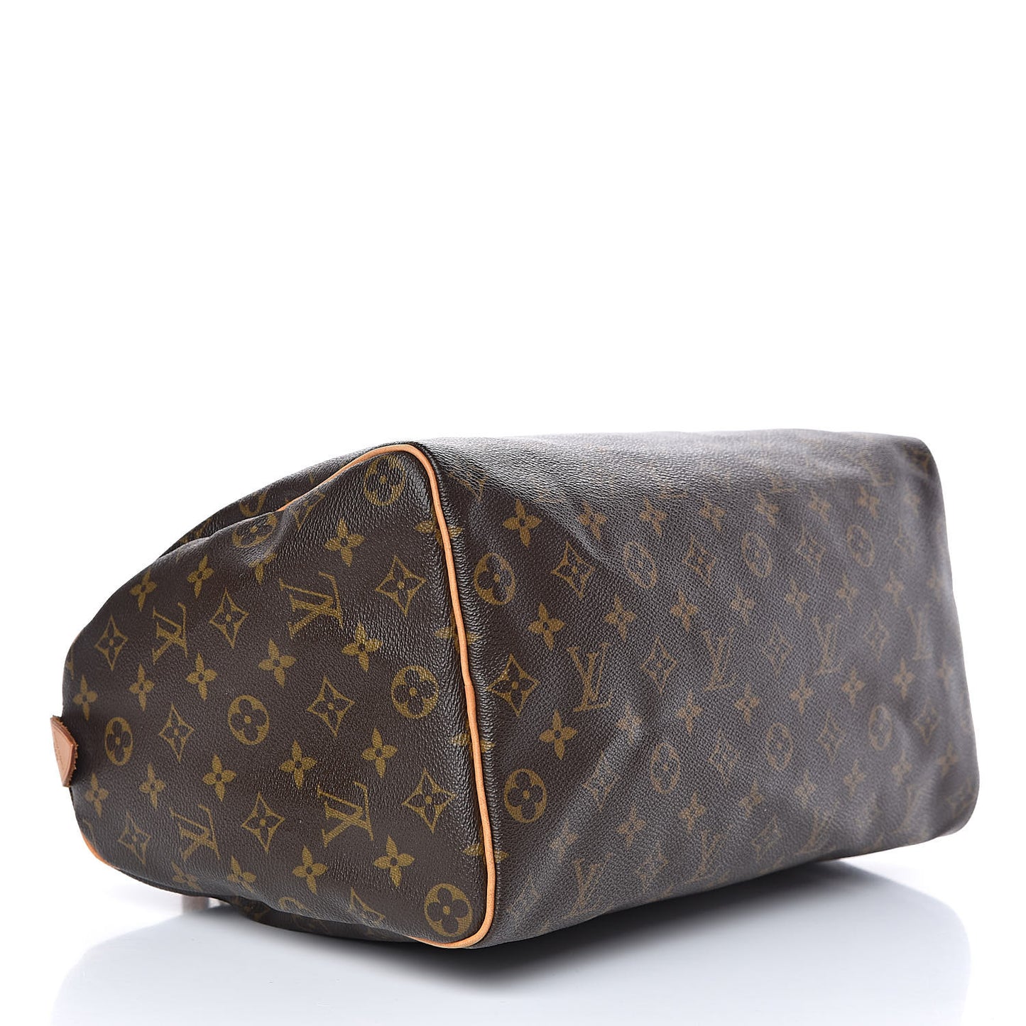 Monogram Speedy 35