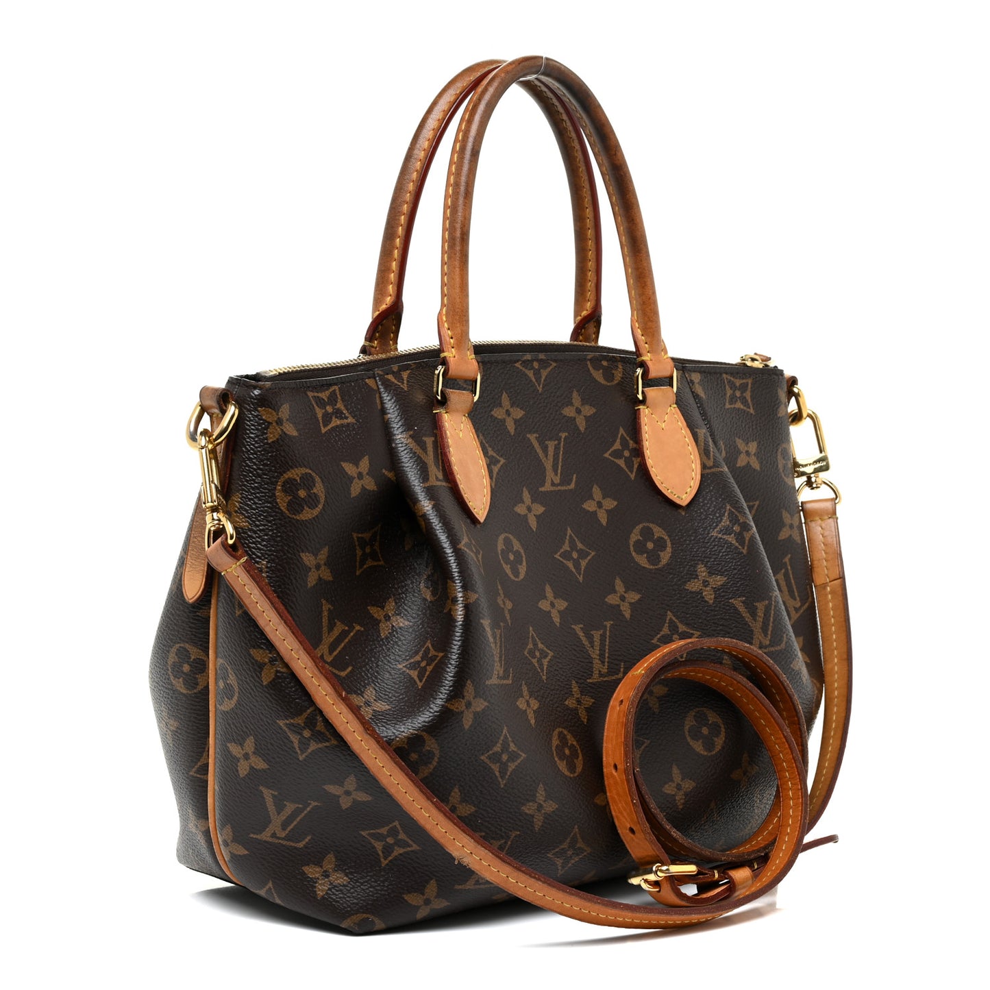 Monogram Turenne PM
