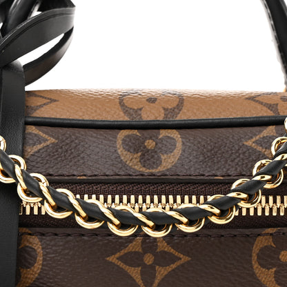 Louis Vuitton Reverse Monogram Vanity PM 7 of 10